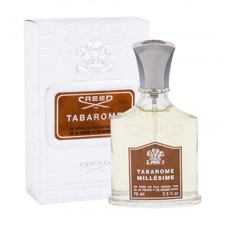 Creed Tabarome Woda perfumowana dla mężczyzn 75 ml