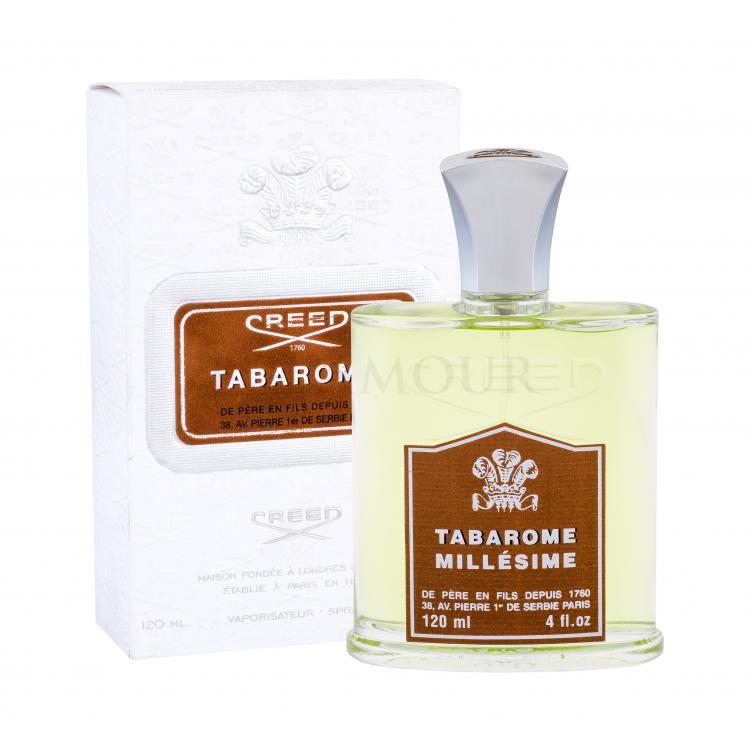 Creed Tabarome Woda perfumowana dla mężczyzn 120 ml