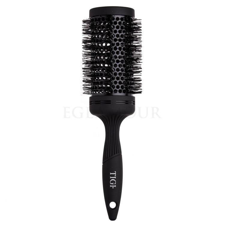 Tigi Pro Extra Large Round Brush Szczotka do włosów dla kobiet 1 szt