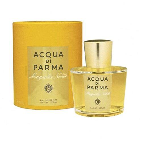 acqua di parma magnolia nobile woda perfumowana 100 ml  tester   