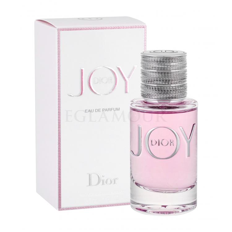 Christian Dior Joy by Dior Woda perfumowana dla kobiet 30 ml