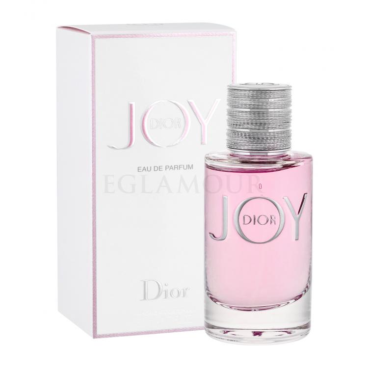 Dior Joy by Dior Woda perfumowana dla kobiet 50 ml