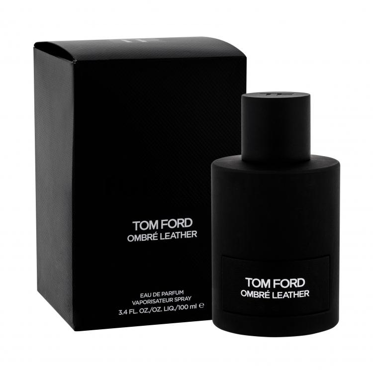 TOM FORD Ombré Leather Woda perfumowana 100 ml