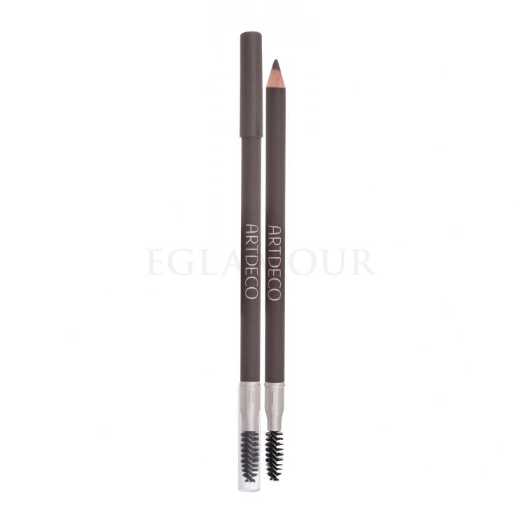 Artdeco Eye Brow Designer Kredka do brwi dla kobiet 1 g Odcień 3 Brown