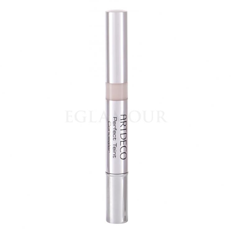 Artdeco Perfect Teint Korektor dla kobiet 2 ml Odcień 5 Light Peach