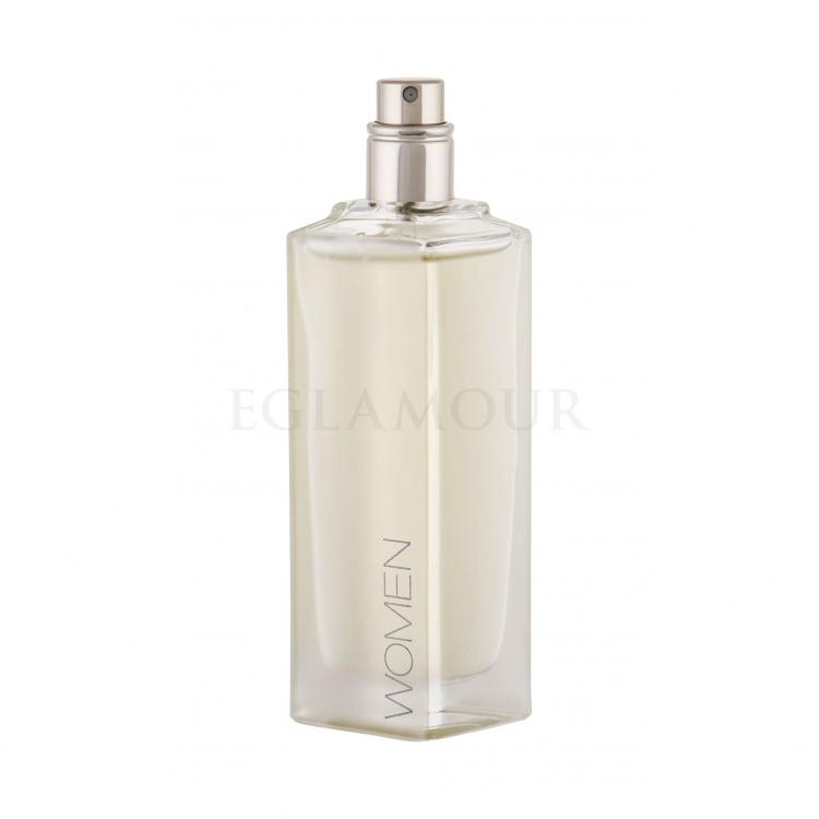 DKNY DKNY Women Energizing 2011 Woda perfumowana dla kobiet 30 ml tester