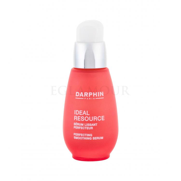 Darphin Ideal Resource Serum do twarzy dla kobiet 30 ml
