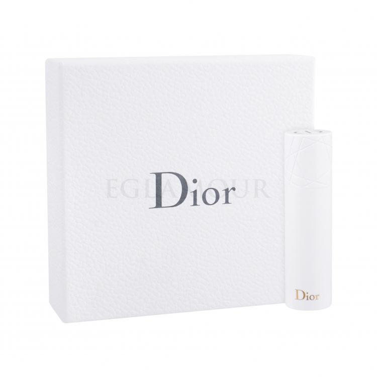 Christian Dior J&#039;adore Woda perfumowana dla kobiet Do napełnienia 10 ml