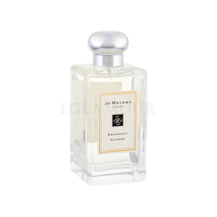 Jo Malone Grapefruit Woda kolońska 100 ml