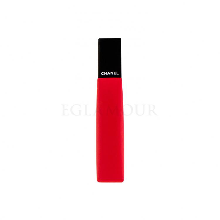 Chanel Rouge Allure Liquid Powder Pomadka dla kobiet 9 ml Odcień 956 Invincible