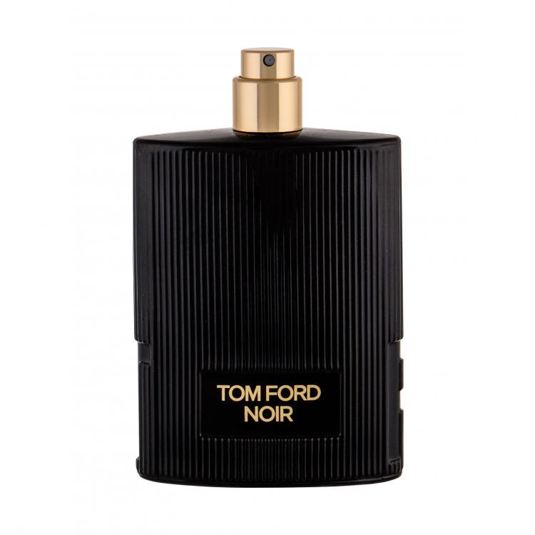TOM FORD Noir Pour Femme Woda perfumowana dla kobiet 50 ml tester