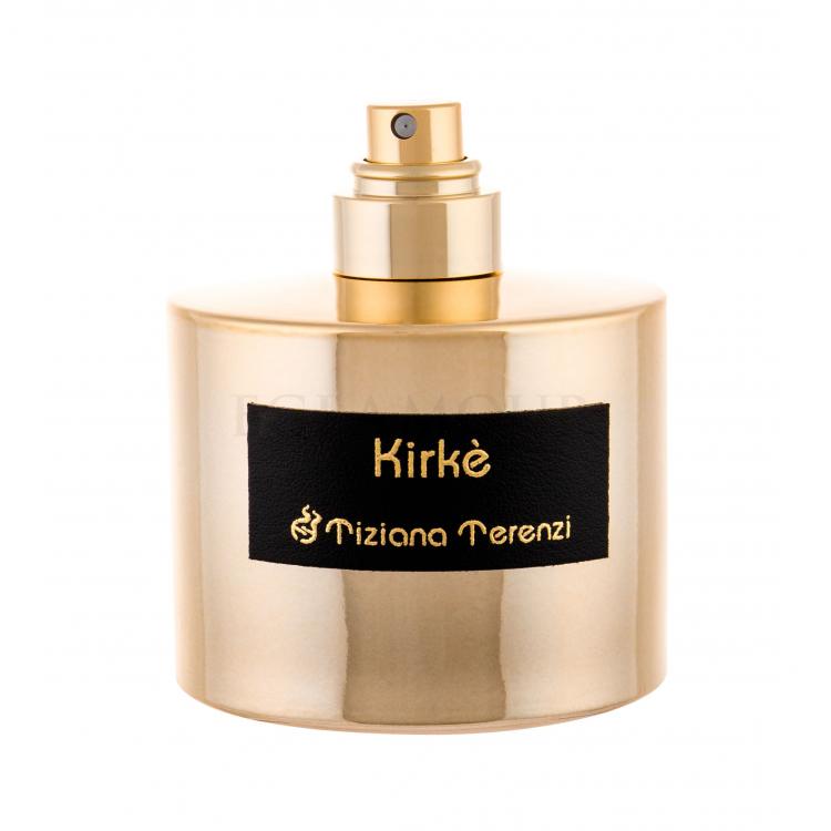Tiziana Terenzi Kirke Ekstrakt perfum 100 ml tester