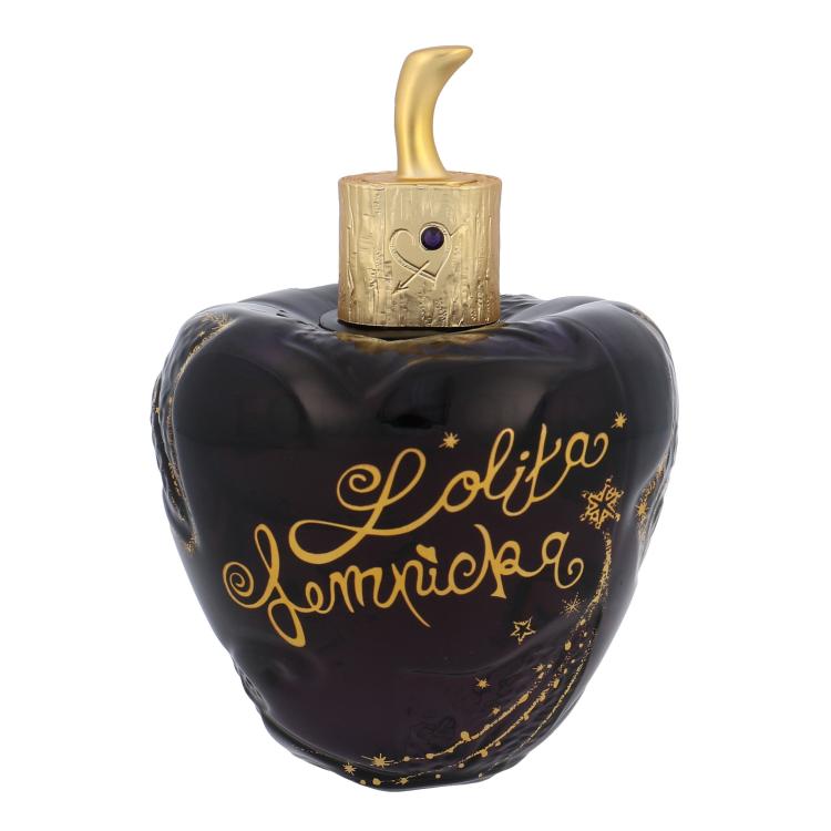 Lolita Lempicka Lolita Lempicka Midnight Fragrance Woda perfumowana dla kobiet 100 ml tester