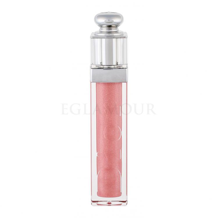 Christian Dior Addict Ultra Gloss Błyszczyk do ust dla kobiet 6,5 ml Odcień 267 So Real