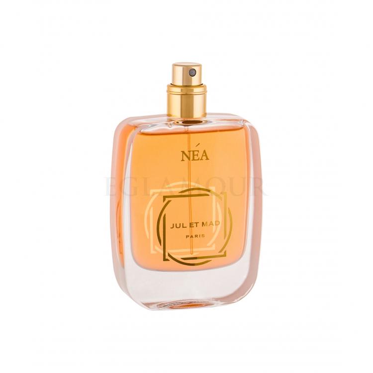 Jul et Mad Paris Néa Perfumy dla kobiet 50 ml tester