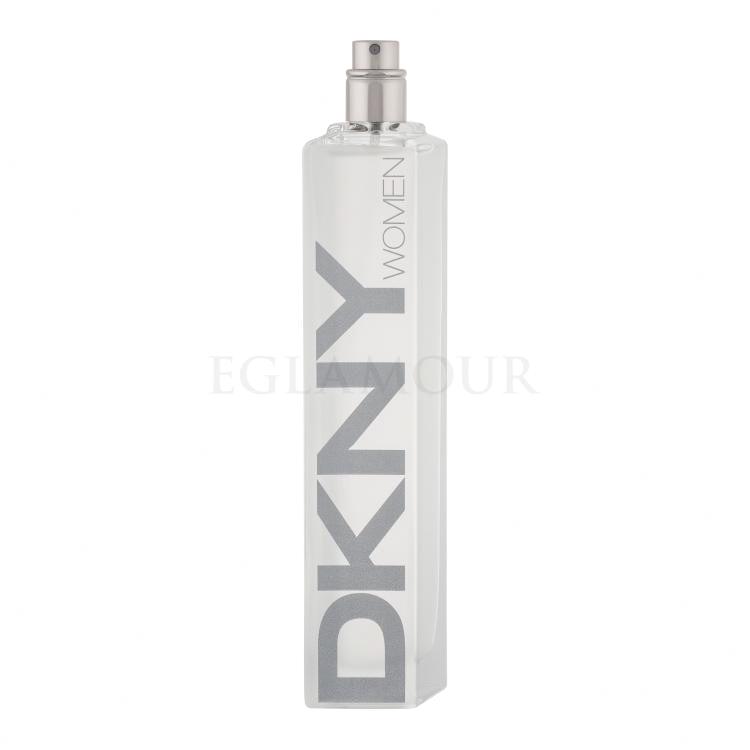 DKNY DKNY Women Woda perfumowana dla kobiet 50 ml tester