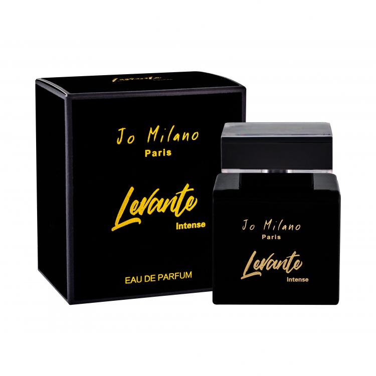 jo milano levante intense