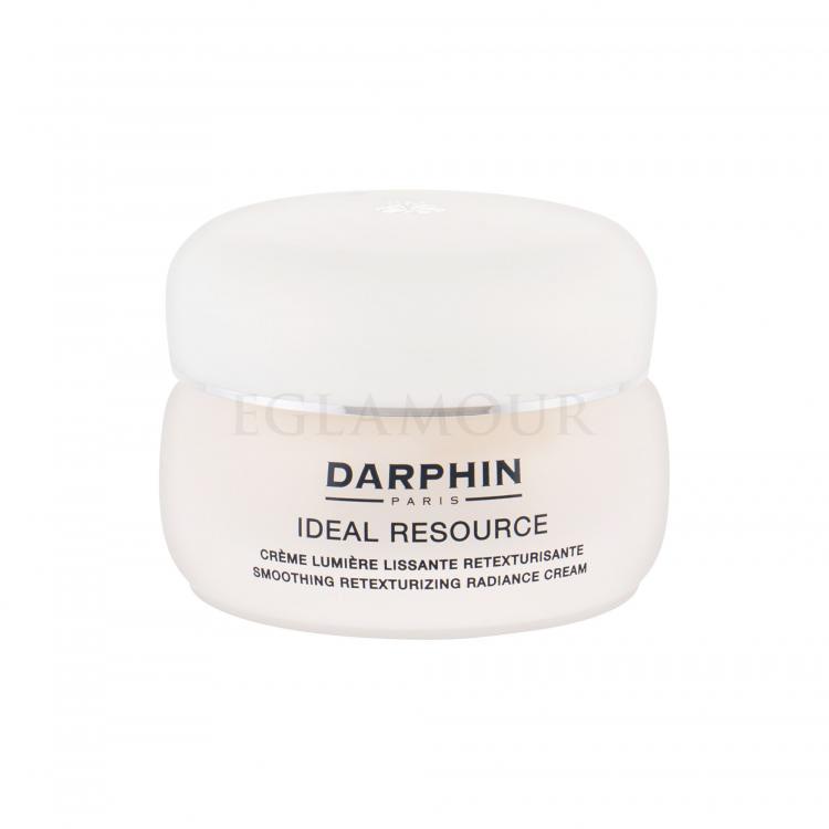 Darphin Ideal Resource Krem do twarzy na dzień dla kobiet 50 ml