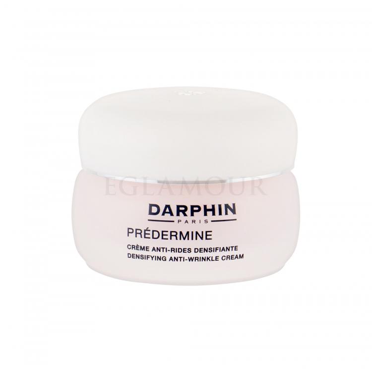 Darphin Prédermine For Normal Skin Krem do twarzy na dzień dla kobiet 50 ml
