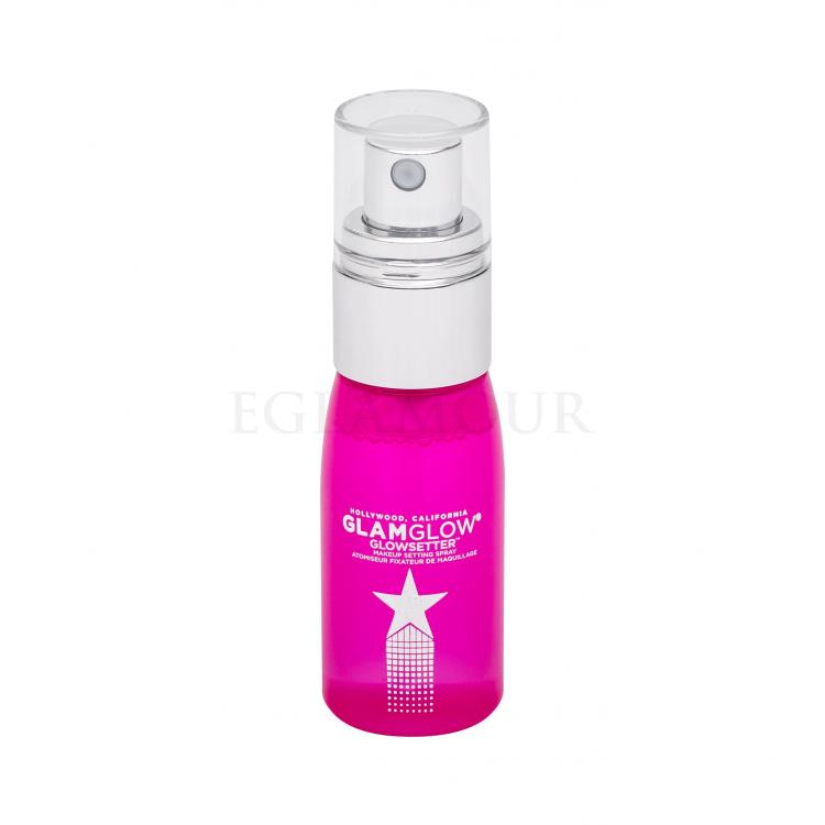 Glam Glow Glowsetter Utrwalacz makijażu dla kobiet 28 ml