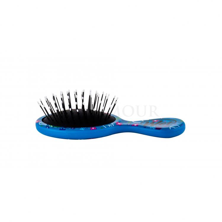 Wet Brush Classic Squirt Szczotka do włosów dla kobiet 1 szt Odcień Peace