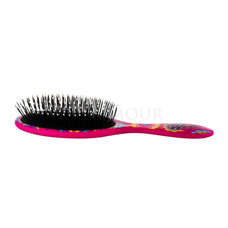 Wet Brush Classic Szczotka do włosów dla kobiet 1 szt Odcień Daisy