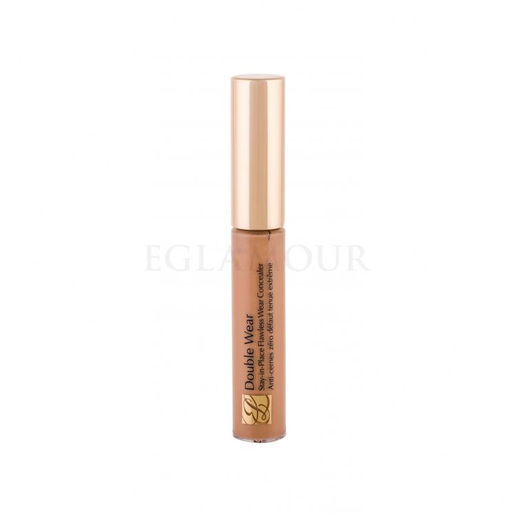 Estée Lauder Double Wear Stay In Place Korektor dla kobiet 7 ml Odcień 3C Medium (Cool)