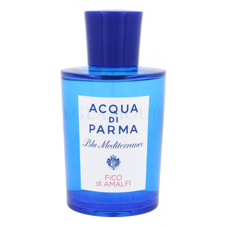 Acqua di Parma Blu Mediterraneo Fico di Amalfi Woda toaletowa 150 ml tester