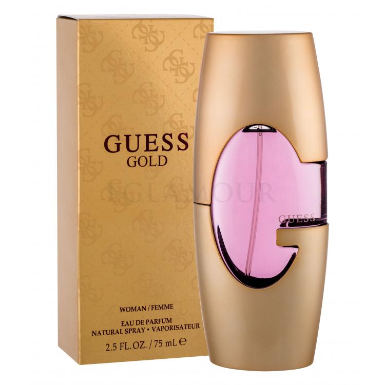 guess guess gold