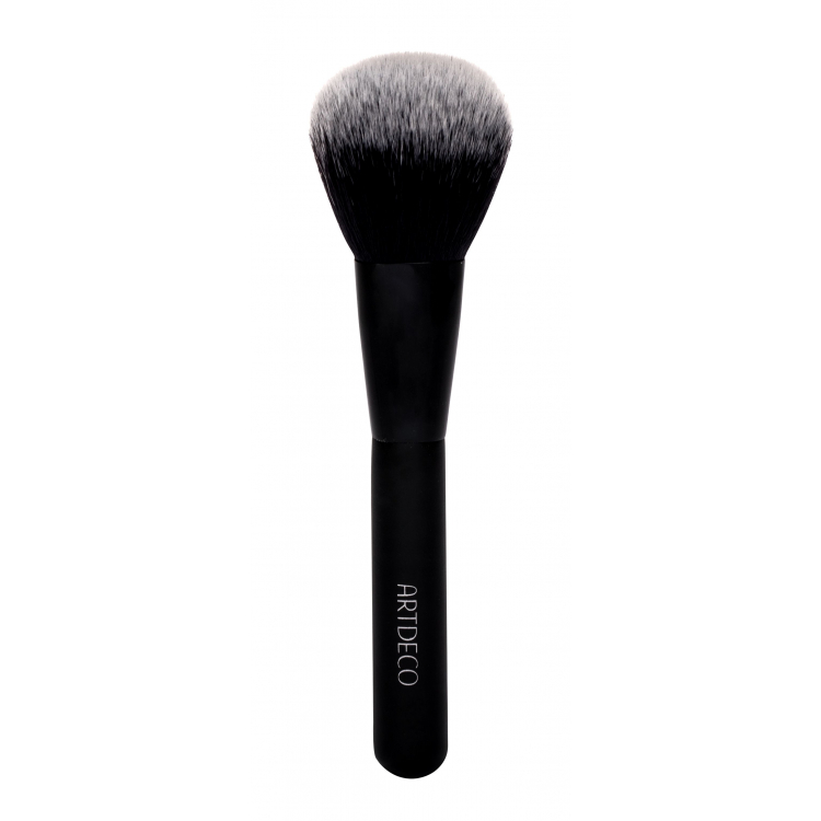 Artdeco Brushes Powder Brush Premium Quality Pędzel do makijażu dla kobiet 1 szt