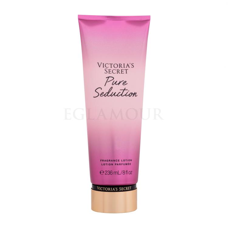 Victoria´s Secret Pure Seduction Mleczko do ciała dla kobiet 236 ml