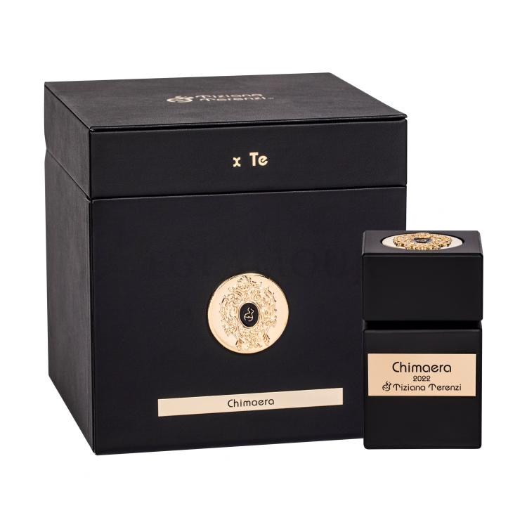 Tiziana Terenzi Anniversary Collection Chimaera Perfumy 100 ml