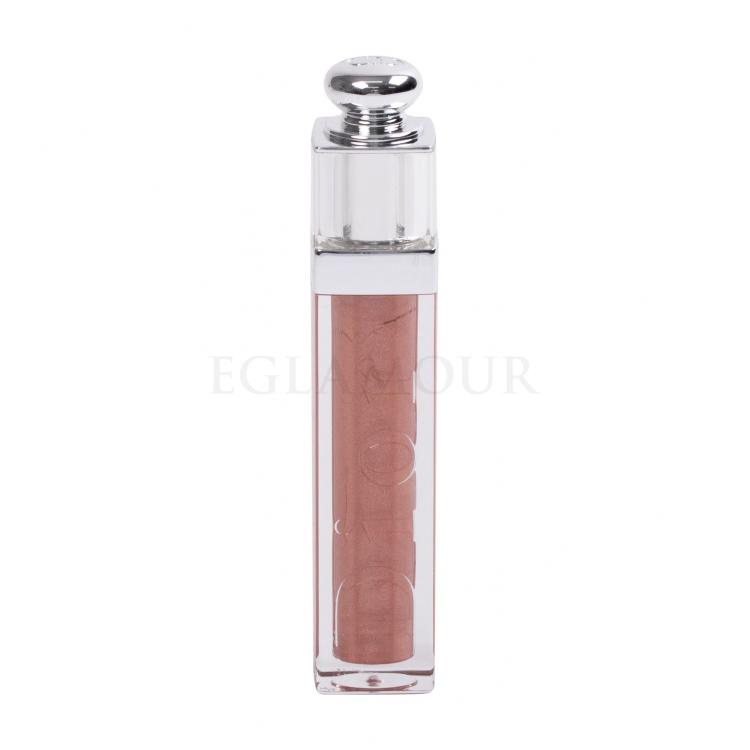 Christian Dior Addict Błyszczyk do ust dla kobiet 6,5 ml Odcień 227 tester