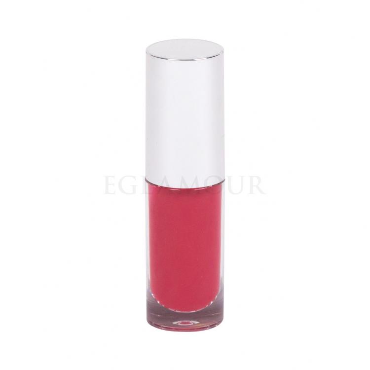 Clinique Clinique Pop Splash™ Lip Gloss + Hydration Błyszczyk do ust dla kobiet 4,3 ml Odcień 13 Juicy Apple tester