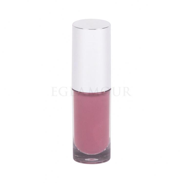 Clinique Clinique Pop Splash™ Lip Gloss + Hydration Błyszczyk do ust dla kobiet 4,3 ml Odcień 17 Spritz Pop tester