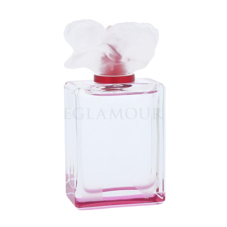 KENZO Couleur Kenzo Rose-Pink Woda perfumowana dla kobiet 50 ml