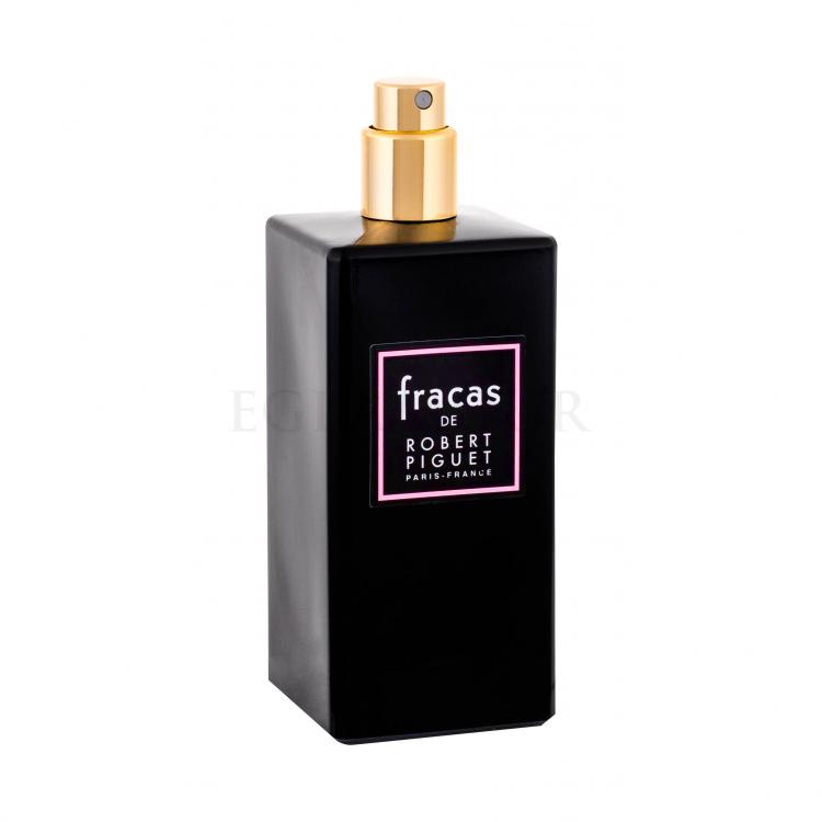 Robert Piguet Fracas Woda perfumowana dla kobiet 100 ml tester