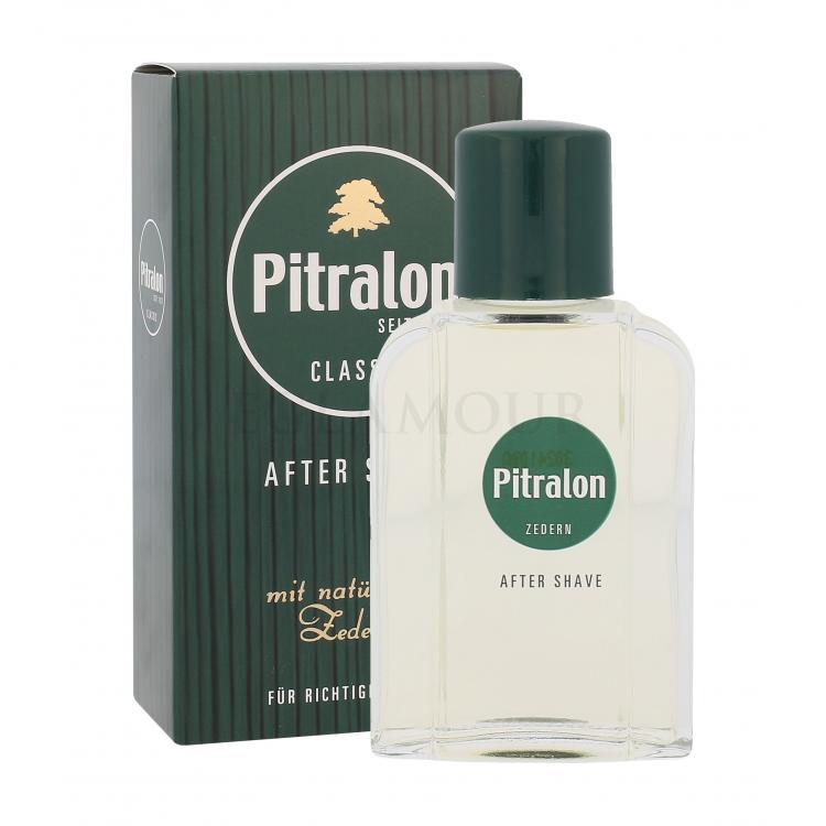 pitralon pitralon classic