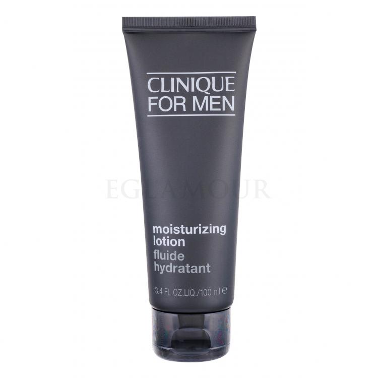 Clinique For Men Krem do twarzy na dzień dla mężczyzn 100 ml