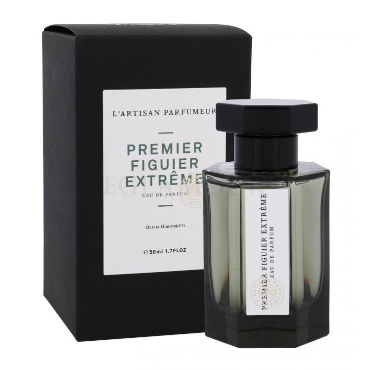 L´Artisan Parfumeur Premier Figuier Extreme Woda perfumowana dla kobiet 50 ml