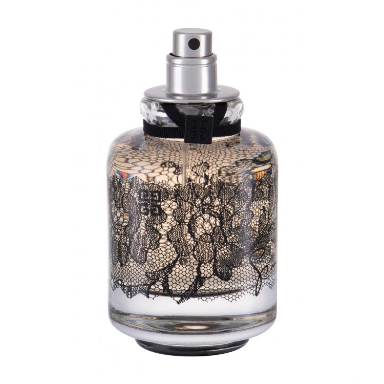 Givenchy L&#039;Interdit Édition Couture 2020 Woda perfumowana dla kobiet 50 ml tester