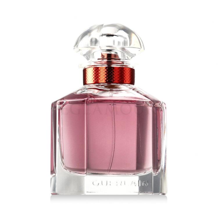 guerlain mon guerlain intense woda perfumowana 50 ml     