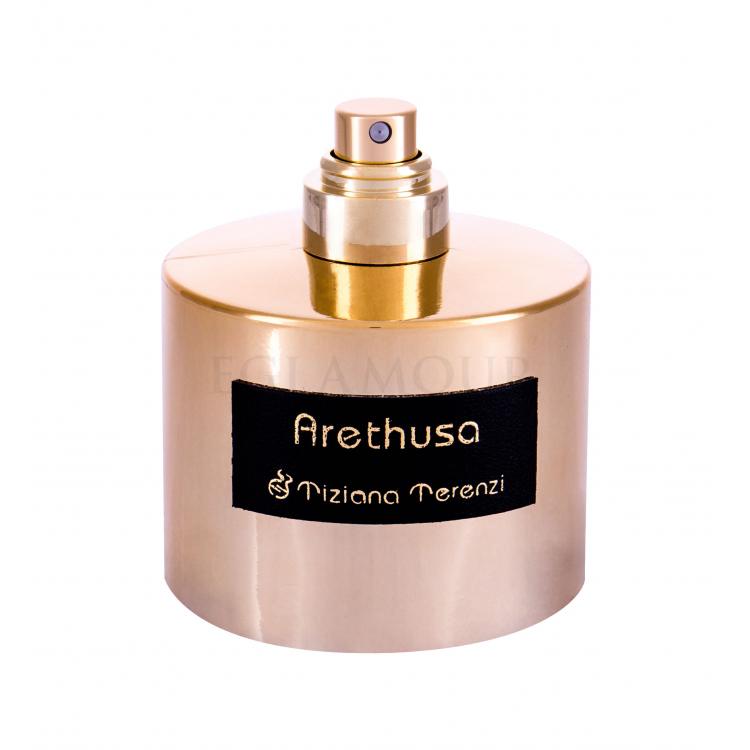 Tiziana Terenzi Arethusa Perfumy 100 ml tester