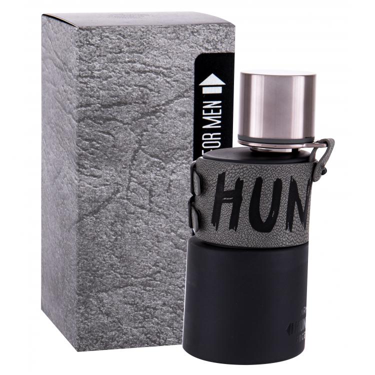 Armaf Hunter Intense Woda perfumowana dla mężczyzn 100 ml