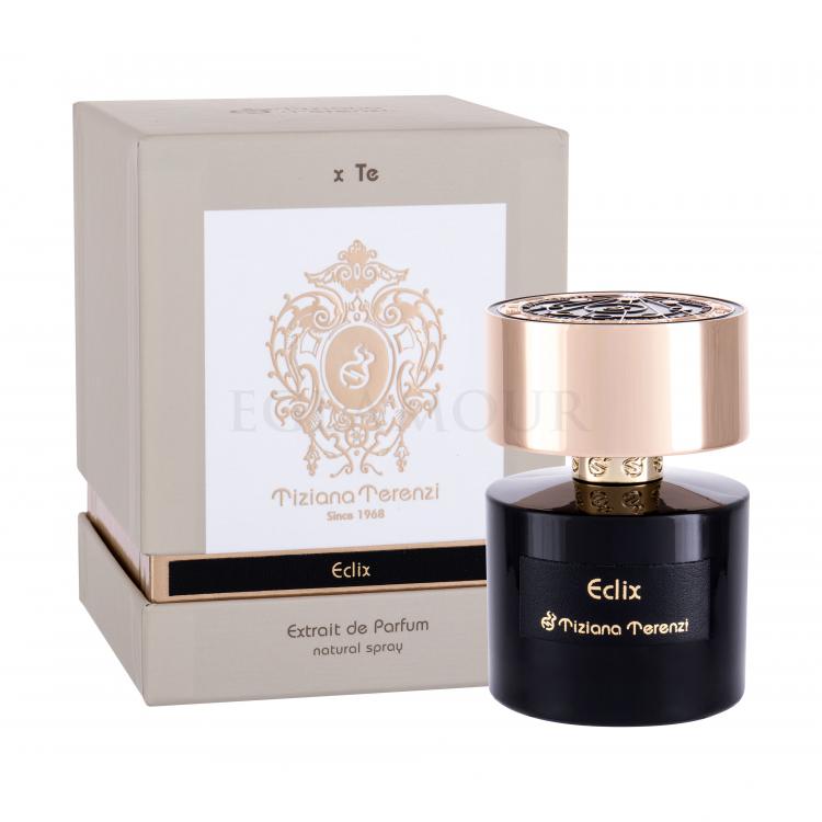 Tiziana Terenzi Eclix Perfumy 100 ml