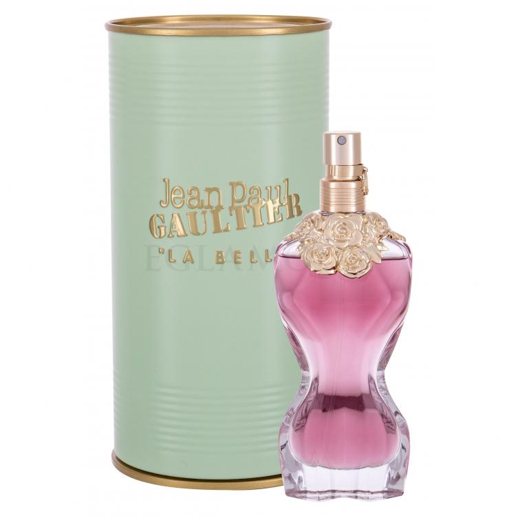 Jean Paul Gaultier La Belle Woda perfumowana dla kobiet 50 ml