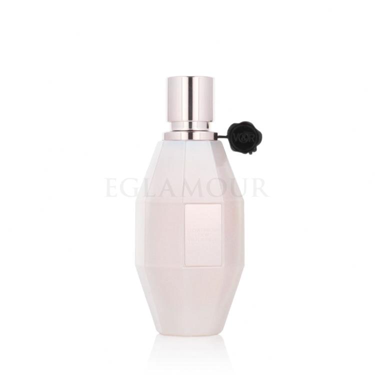 Viktor &amp; Rolf Flowerbomb Dew Woda perfumowana dla kobiet 50 ml
