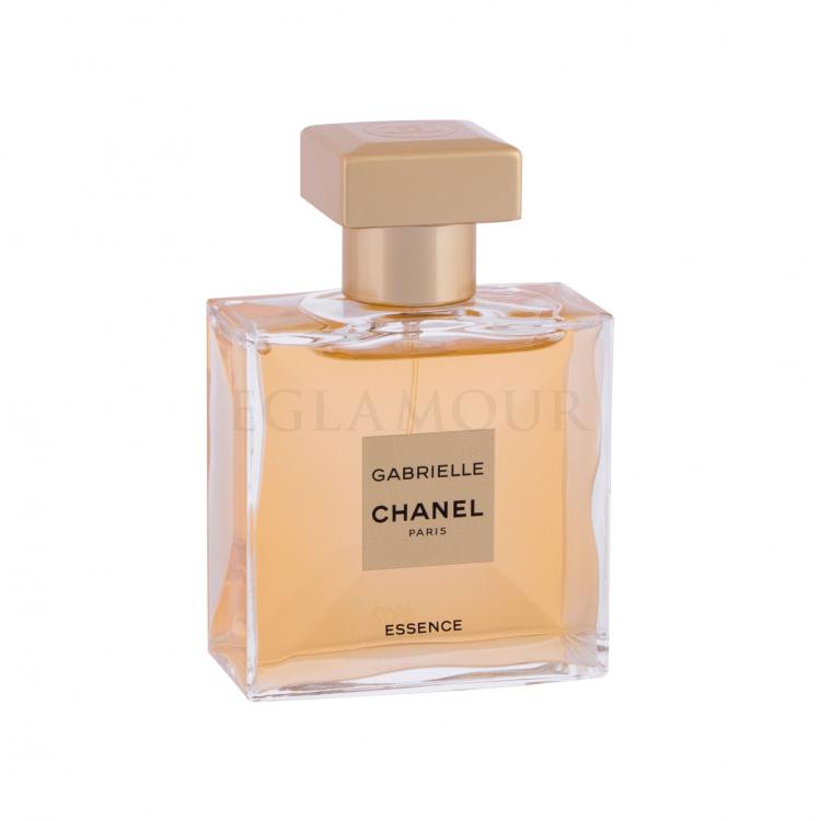 Chanel Gabrielle Essence Woda perfumowana dla kobiet 35 ml
