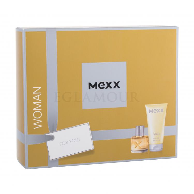 mexx-woman-zestaw-dla-kobiet-edt-20-ml-mleczko-do-cia-a-50-ml