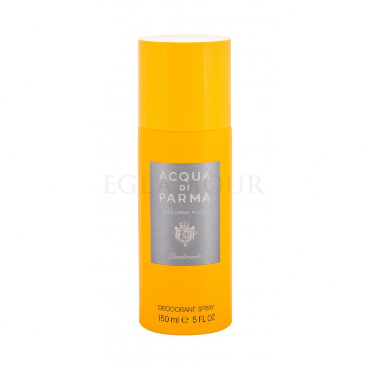 Acqua di Parma Colonia Pura Dezodorant 150 ml